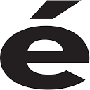évolis Professional