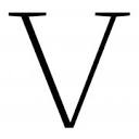 Volition Beauty