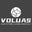 Voluas