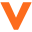 VonShef