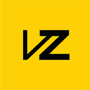 VonZipper
