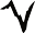 Voormi