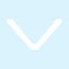Voss