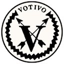 Votivo