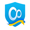VPN Unlimited