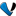 VSTARCAM