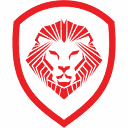 VT