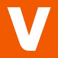 Vuly