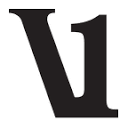 Vuori