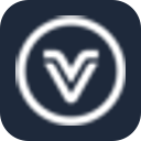 Vvolt