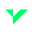 VXE
