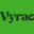 Vyrao