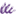 W&P Design