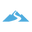 Waiakea
