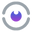 Walabot