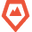 Prvke 21L V2