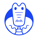 WaniKani