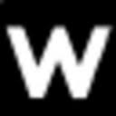 Waring