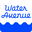 Water Avenue Coffee Co