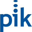 Waterpik