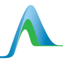 Waterpulse