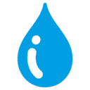 WaterWipes