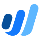 Wave Financial