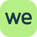 Webnode