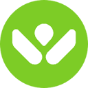 Webroot