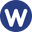 Weego