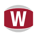 Weiman