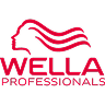 Wella Professionals