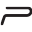 Weslo