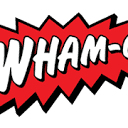 Wham-O