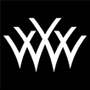 Whiteflash