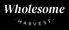 Wholesome Harvest