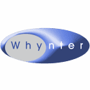 Whynter