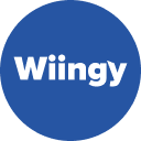 Wiingy