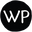 Wilderness Poets