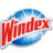 Windex