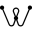 WinkBed