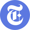 Wirecutter