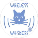 Wireless Whiskers