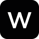 Withings