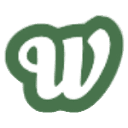 Witti