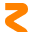 Wiz