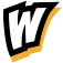 WizKids