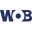Wobkey