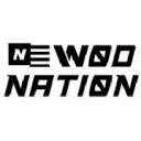 WOD Nation