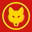 Wolf-Garten